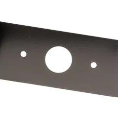 Nóż kosiarki Solo 40.0cm