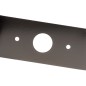 Nóż kosiarki Solo 40.0cm Nóż kosiarki Solo 40.0cm