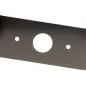 Nóż kosiarki Solo 40.0cm Nóż kosiarki Solo 40.0cm