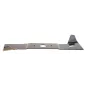 Nóż kosiarki Solo 40.0cm Nóż kosiarki Solo 40.0cm
