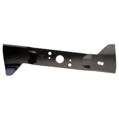Nóż kosiarki Solo 48.0cm