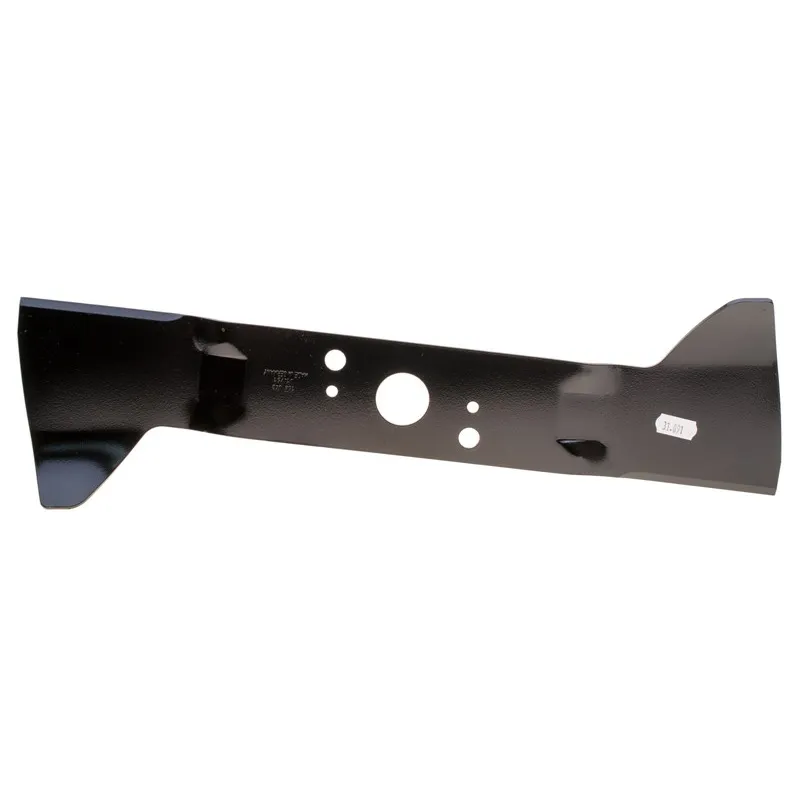Nóż kosiarki Solo 48.0cm