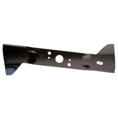 Nóż kosiarki Solo 48.0cm