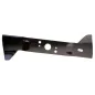 Nóż kosiarki Solo 48.0cm