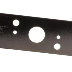 Nóż kosiarki Solo 48.0cm