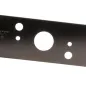 Nóż kosiarki Solo 48.0cm