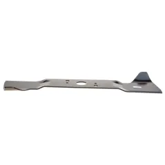 Nóż kosiarki Solo 48.0cm