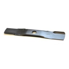 Nóż kosiarki Solo 43.0 cm 550.550R.550RS