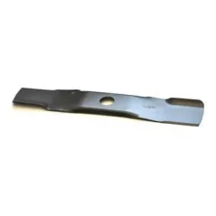 Nóż kosiarki Solo 43.0 cm 550.550R.550RS