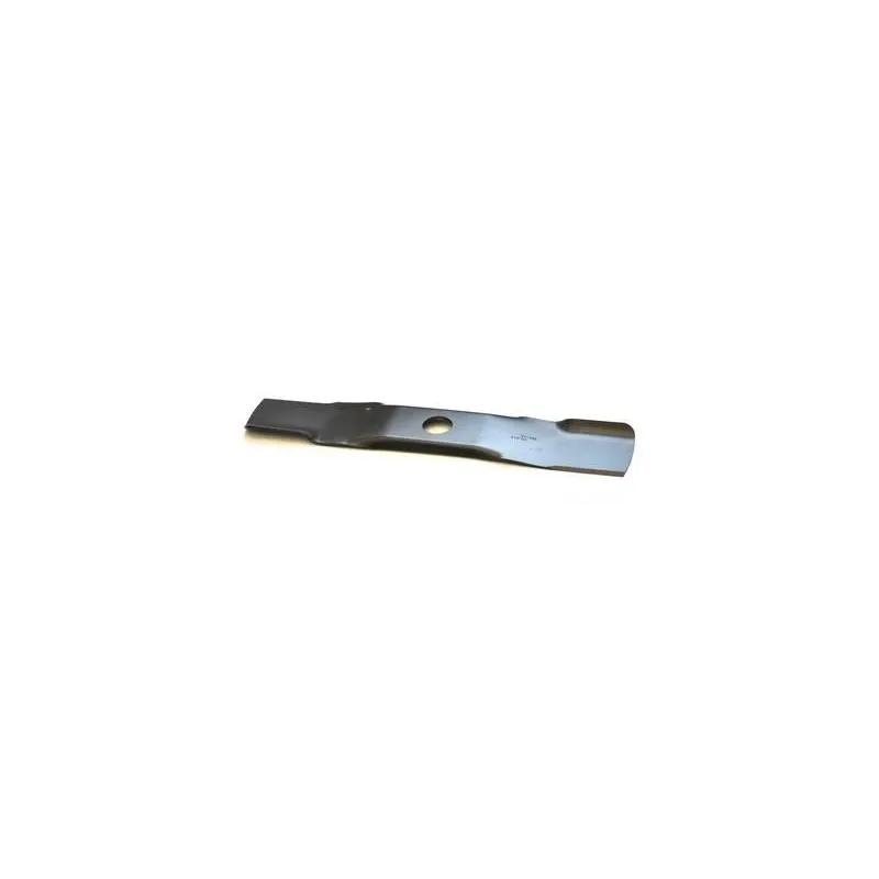 Nóż kosiarki Solo 43.0 cm 550.550R.550RS Nóż kosiarki Solo 43.0 cm 550.550R.550RS