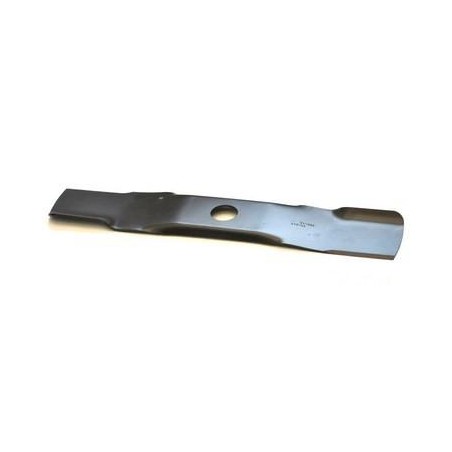 Nóż kosiarki Solo 43.0 cm 550.550R.550RS