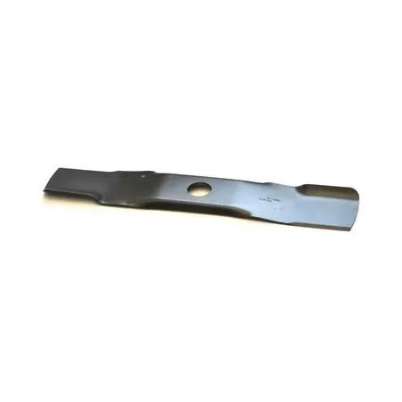 Nóż kosiarki Solo 43.0 cm 550.550R.550RS