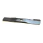 Nóż kosiarki Solo 43.0 cm 550.550R.550RS Nóż kosiarki Solo 43.0 cm 550.550R.550RS
