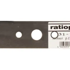 Nóż kosiarki Simplicity 56.5cm