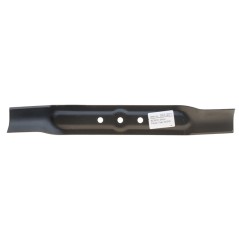 Nóż kosiarki Bosch 34.0cm
