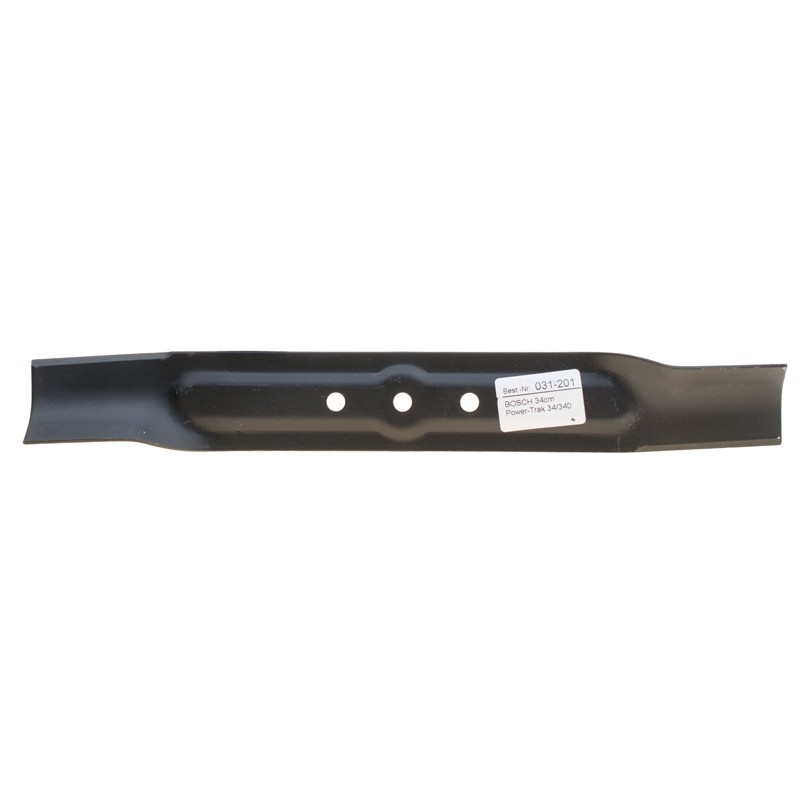 Nóż kosiarki Bosch 34.0cm