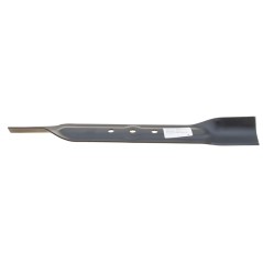 Nóż kosiarki Bosch 34.0cm
