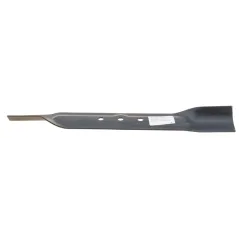 Nóż kosiarki Bosch 34.0cm
