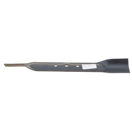 Nóż kosiarki Bosch 34.0cm