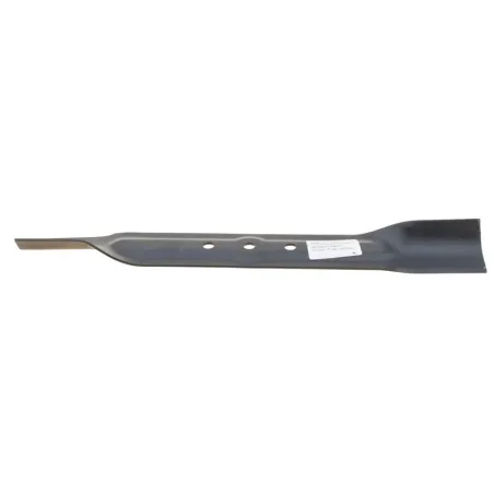 Nóż kosiarki Bosch 34.0cm