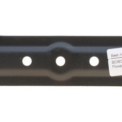 Nóż kosiarki Bosch 34.0cm