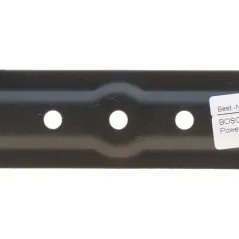 Nóż kosiarki Bosch 34.0cm