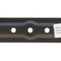 Nóż kosiarki Bosch 34.0cm Nóż kosiarki Bosch 34.0cm