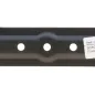 Nóż kosiarki Bosch 34.0cm Nóż kosiarki Bosch 34.0cm
