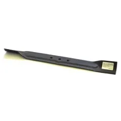Nóż kosiarki Bosch 40.0cm