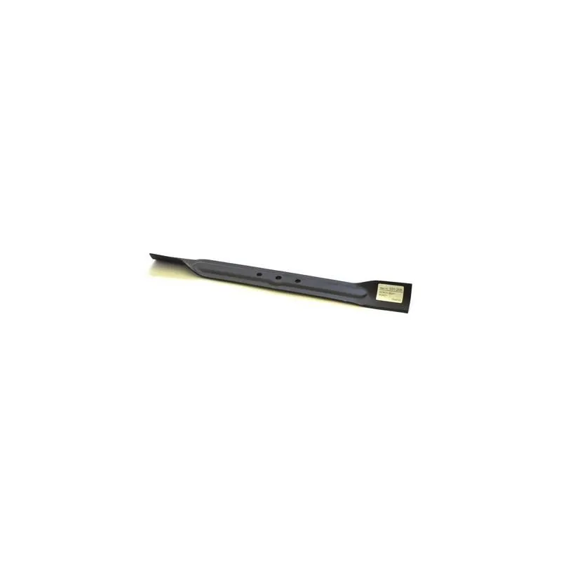 Nóż kosiarki Bosch 40.0cm Nóż kosiarki Bosch 40.0cm