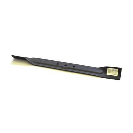 Nóż kosiarki Bosch 40.0cm