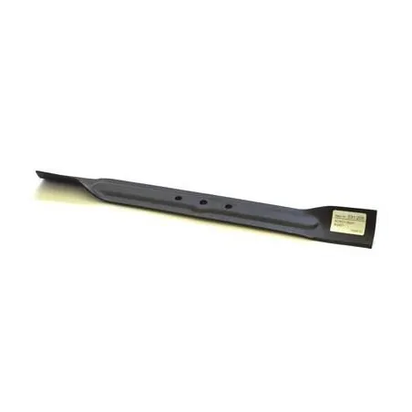 Nóż kosiarki Bosch 40.0cm