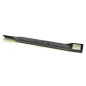Nóż kosiarki Bosch 40.0cm Nóż kosiarki Bosch 40.0cm