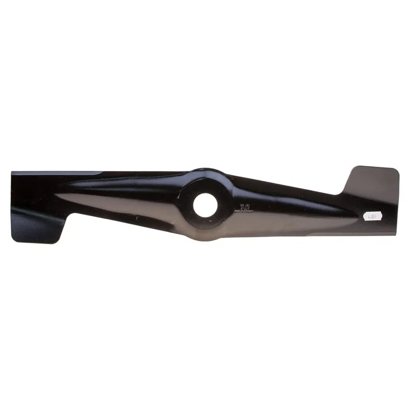 Nóż kosiarki John DeereSabo 53.5cm