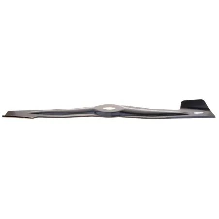 Nóż kosiarki John DeereSabo 53.5cm