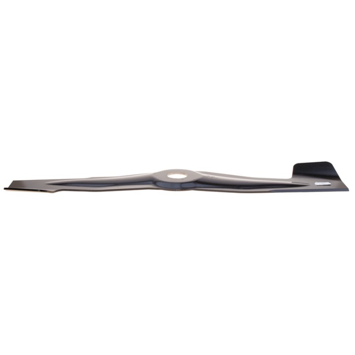 Nóż kosiarki John DeereSabo 53.5cm Nóż kosiarki John DeereSabo 53.5cm