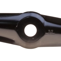 Nóż kosiarki John DeereSabo 53.5cm