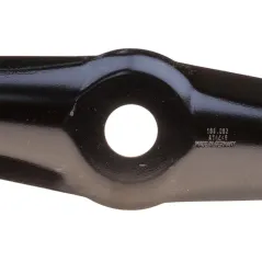 Nóż kosiarki John DeereSabo 53.5cm