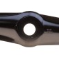 Nóż kosiarki John DeereSabo 53.5cm Nóż kosiarki John DeereSabo 53.5cm