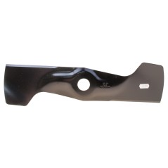 Nóż kosiarki Sabo 42.5 cm