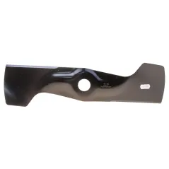 Nóż kosiarki Sabo 42.5 cm