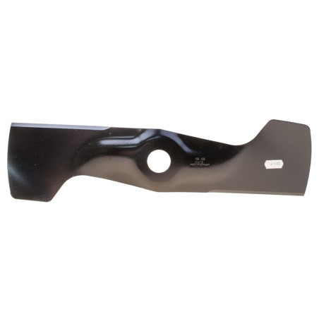 Nóż kosiarki Sabo 42.5 cm