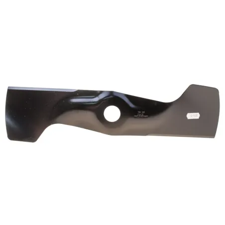Nóż kosiarki Sabo 42.5 cm