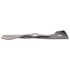 Nóż kosiarki Sabo 42.5 cm