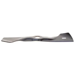Nóż kosiarki Sabo 42.5 cm