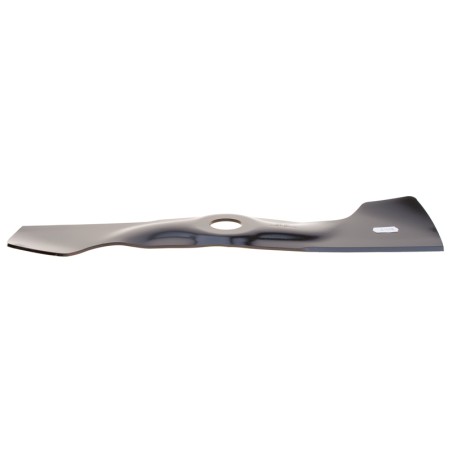 Nóż kosiarki Sabo 42.5 cm