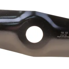 Nóż kosiarki Sabo 42.5 cm