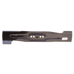 Nóż kosiarki Wolf 31.6cm