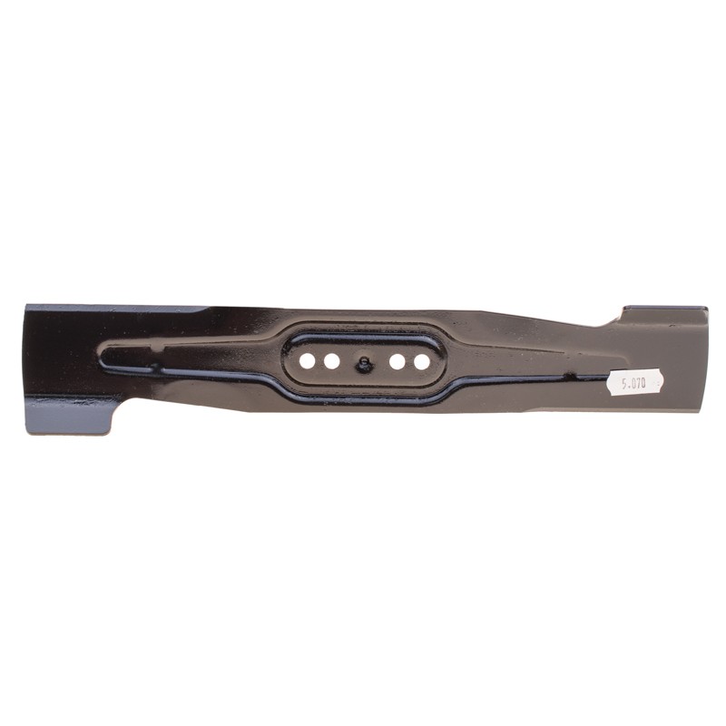 Nóż kosiarki Wolf 31.6cm