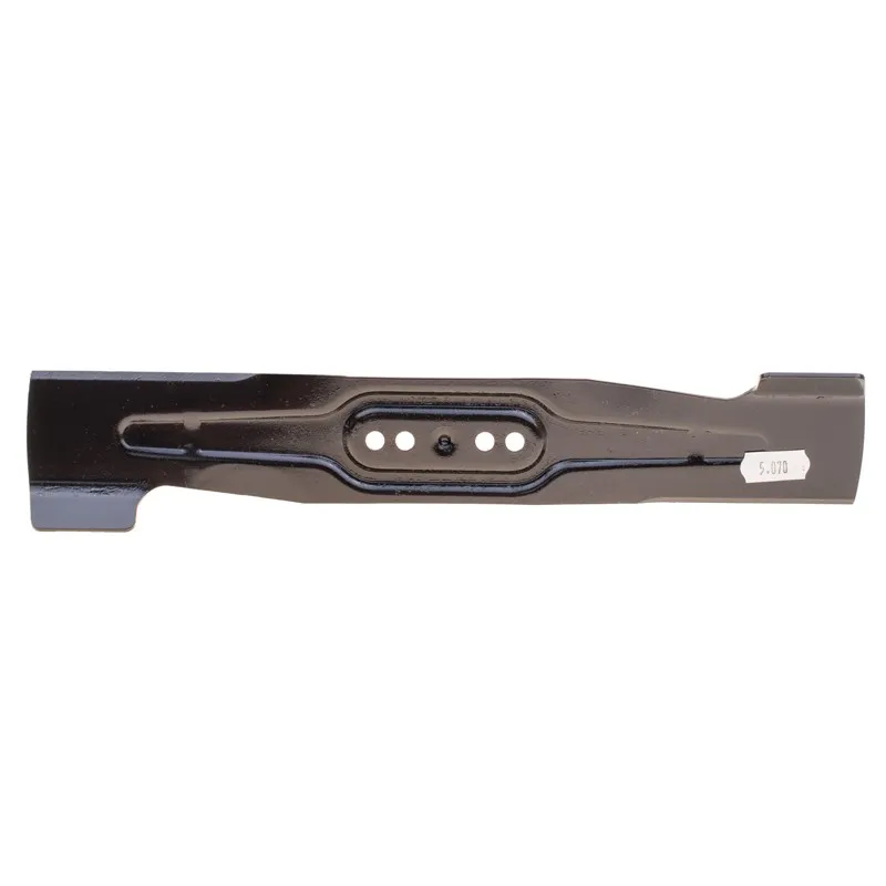Nóż kosiarki Wolf 31.6cm Nóż kosiarki Wolf 31.6cm